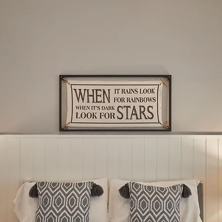 1 Glencoe Apartman Whitby